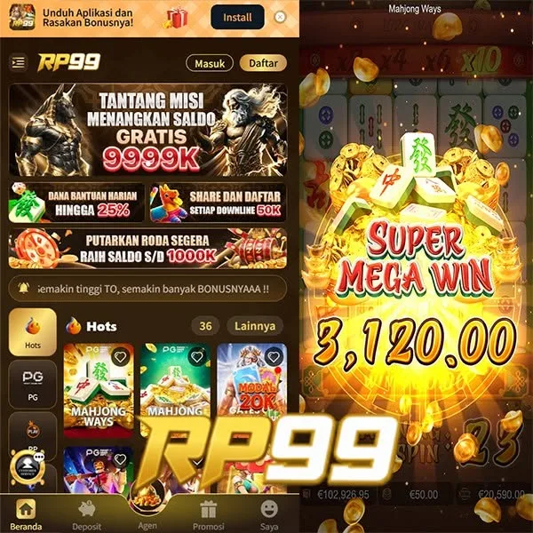 RP99