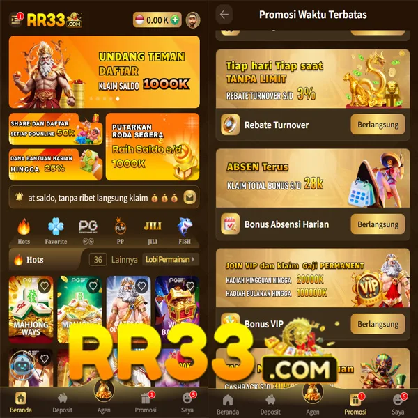 RR33