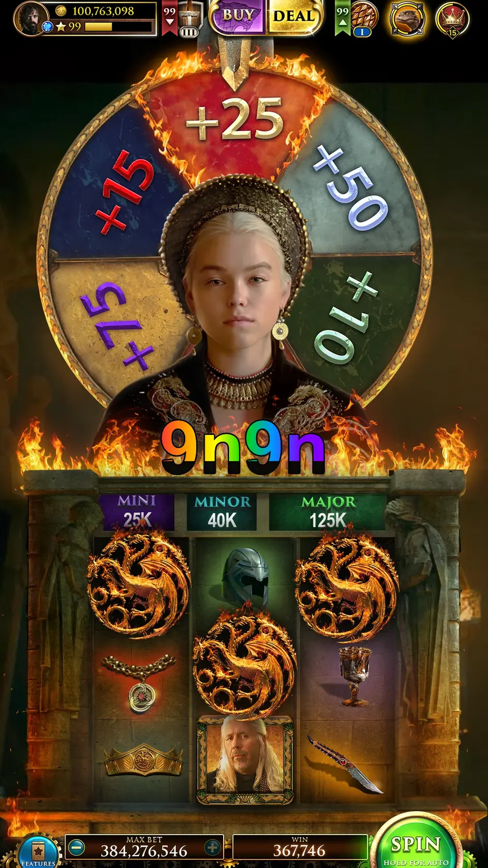 9n9n APK