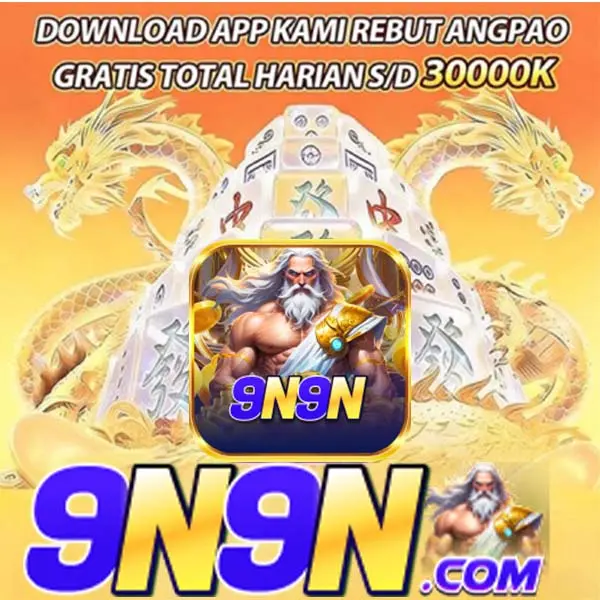 9n9n APK Resmi Unduh