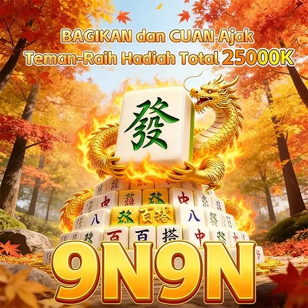 9n9n Tangkapan Layar - Resmi